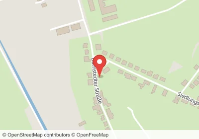 Siedlung Eisleben – Hotels in der Nähe Hotels an der Siedlung in Eisleben – Unterkünfte, Pensionen und Ferienwohnungen in zentraler Lage