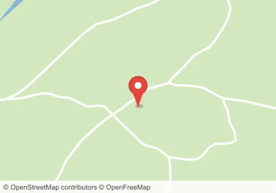 Hotels an der Ski Gr. Breitensportrunde in Zella-Mehlis – Unterkünfte, Pensionen und Ferienwohnungen in zentraler Lage