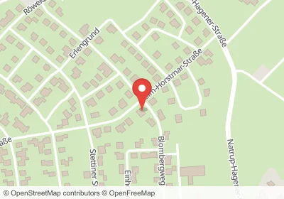 Smendweg Tecklenburg – Hotels in der Nähe Hotels an der Smendweg in Tecklenburg – Unterkünfte, Pensionen und Ferienwohnungen in zentraler Lage