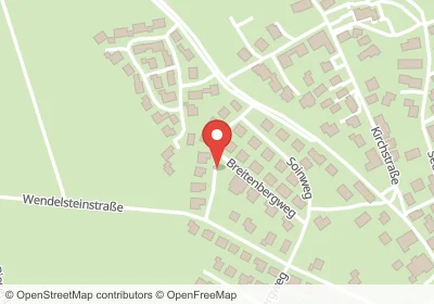 Hotels an der Soinweg in Flintsbach – Unterkünfte, Pensionen und Ferienwohnungen in zentraler Lage