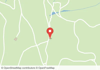 Hotels an der Sommerweg in Flintsbach – Unterkünfte, Pensionen und Ferienwohnungen in zentraler Lage