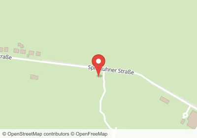 Spitzkuhner Straße Röbel – Hotels in der Nähe Hotels an der Spitzkuhner Straße in Röbel – Unterkünfte, Pensionen und Ferienwohnungen in zentraler Lage