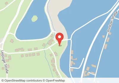 Hotels an der Spritzenplatz in Crimmitschau – Unterkünfte, Pensionen und Ferienwohnungen in zentraler Lage