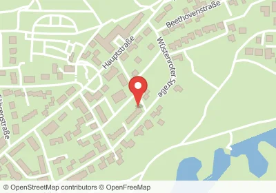 St.-Gundekar-Straße Schwarzenbruck – Hotels in der Nähe Hotels an der St.-Gundekar-Straße in Schwarzenbruck – Unterkünfte, Pensionen und Ferienwohnungen in zentraler Lage