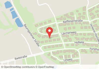 St.-Martins-Weg Freudenberg – Hotels in der Nähe Hotels an der St.-Martins-Weg in Freudenberg – Unterkünfte, Pensionen und Ferienwohnungen in zentraler Lage