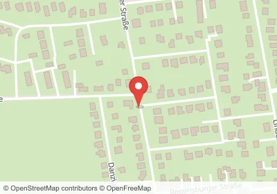 Stader Straße Oyten – Hotels in der Nähe Hotels an der Stader Straße in Oyten – Unterkünfte, Pensionen und Ferienwohnungen in zentraler Lage