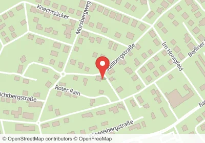 Stallbergstraße Hünfeld – Hotels in der Nähe Hotels an der Stallbergstraße in Hünfeld – Unterkünfte, Pensionen und Ferienwohnungen in zentraler Lage