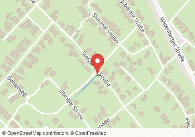 Stargarder Straße Elmshorn – Hotels in der Nähe Hotels an der Stargarder Straße in Elmshorn – Unterkünfte, Pensionen und Ferienwohnungen in zentraler Lage