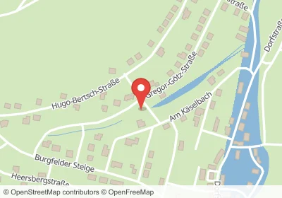 Steiler Buckel Albstadt – Hotels in der Nähe Hotels an der Steiler Buckel in Albstadt – Unterkünfte, Pensionen und Ferienwohnungen in zentraler Lage