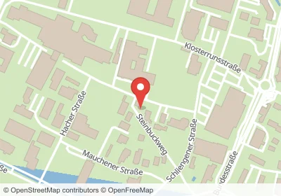 Steinbuck Straße Müllheim – Hotels in der Nähe Hotels an der Steinbuck Straße in Müllheim – Unterkünfte, Pensionen und Ferienwohnungen in zentraler Lage