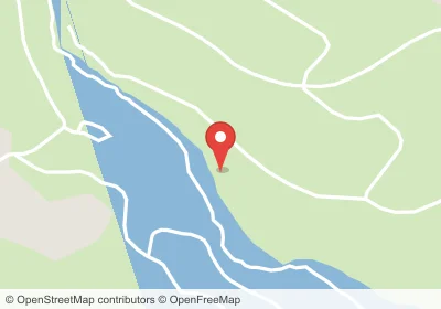 Steinklamm Spiegelau – Hotels in der Nähe Hotels an der Steinklamm in Spiegelau – Unterkünfte, Pensionen und Ferienwohnungen in zentraler Lage