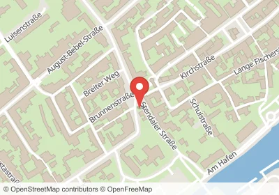Stendaler Straße Tangermünde – Hotels in der Nähe Hotels an der Stendaler Straße in Tangermünde – Unterkünfte, Pensionen und Ferienwohnungen in zentraler Lage