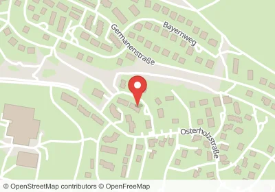 Suebenweg Heidenheim an der Brenz – Hotels in der Nähe Hotels an der Suebenweg in Heidenheim an der Brenz – Unterkünfte, Pensionen und Ferienwohnungen in zentraler Lage