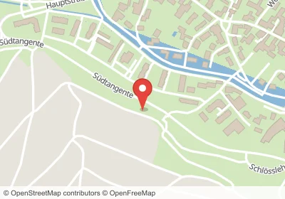 Südtangente Müllheim – Hotels in der Nähe Hotels an der Südtangente in Müllheim – Unterkünfte, Pensionen und Ferienwohnungen in zentraler Lage