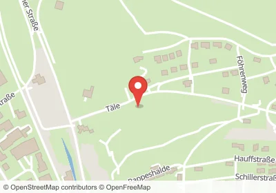 Täle Heidenheim an der Brenz – Hotels in der Nähe Hotels an der Täle in Heidenheim an der Brenz – Unterkünfte, Pensionen und Ferienwohnungen in zentraler Lage