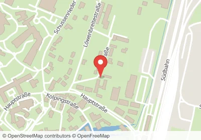 Talstraße Aulendorf – Hotels in der Nähe Hotels an der Talstraße in Aulendorf – Unterkünfte, Pensionen und Ferienwohnungen in zentraler Lage