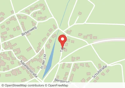 Talstraße Ulmen – Hotels in der Nähe Hotels an der Talstraße in Ulmen – Unterkünfte, Pensionen und Ferienwohnungen in zentraler Lage