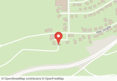 Hotels an der Tannenweg in Rottweil – Unterkünfte, Pensionen und Ferienwohnungen in zentraler Lage