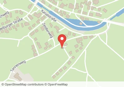 Tannenweg Schwarzenbruck – Hotels in der Nähe Hotels an der Tannenweg in Schwarzenbruck – Unterkünfte, Pensionen und Ferienwohnungen in zentraler Lage