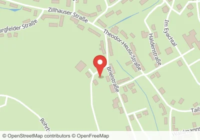 Tannenweg Albstadt – Hotels in der Nähe Hotels an der Tannenweg in Albstadt – Unterkünfte, Pensionen und Ferienwohnungen in zentraler Lage