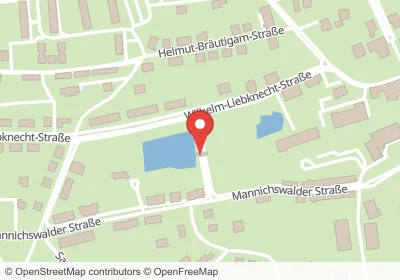 Hotels an der Teichstraße in Crimmitschau – Unterkünfte, Pensionen und Ferienwohnungen in zentraler Lage