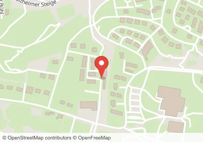 Hotels an der Teutonenweg in Heidenheim an der Brenz – Unterkünfte, Pensionen und Ferienwohnungen in zentraler Lage