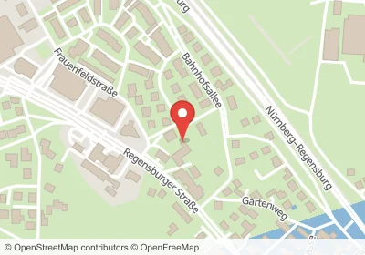 Thersienstraße Schwarzenbruck – Hotels in der Nähe Hotels an der Thersienstraße in Schwarzenbruck – Unterkünfte, Pensionen und Ferienwohnungen in zentraler Lage