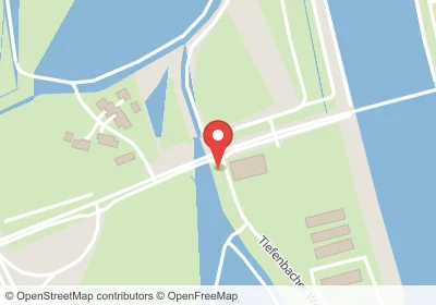 Tiefenbacher Weg Flintsbach – Hotels in der Nähe Hotels an der Tiefenbacher Weg in Flintsbach – Unterkünfte, Pensionen und Ferienwohnungen in zentraler Lage