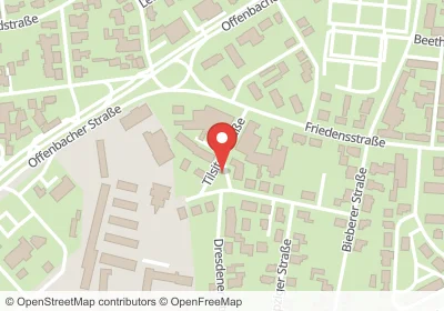 Tilsiter Straße Mühlheim – Hotels in der Nähe Hotels an der Tilsiter Straße in Mühlheim – Unterkünfte, Pensionen und Ferienwohnungen in zentraler Lage