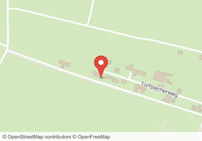 Hotels an der Torfstecherweg in Unterschleißheim – Unterkünfte, Pensionen und Ferienwohnungen in zentraler Lage