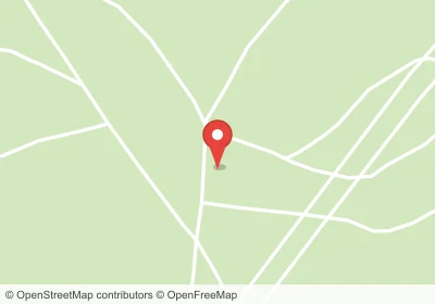 Hotels an der Tunnel Berg Bock in Zella-Mehlis – Unterkünfte, Pensionen und Ferienwohnungen in zentraler Lage