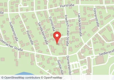 Turnstraße Schwarzenbruck – Hotels in der Nähe Hotels an der Turnstraße in Schwarzenbruck – Unterkünfte, Pensionen und Ferienwohnungen in zentraler Lage