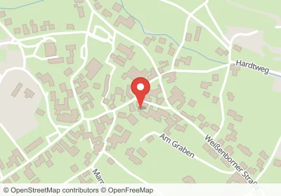 Ulmensteinweg Hünfeld – Hotels in der Nähe Hotels an der Ulmensteinweg in Hünfeld – Unterkünfte, Pensionen und Ferienwohnungen in zentraler Lage