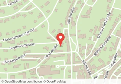 Ulrichstraße Albstadt – Hotels in der Nähe Hotels an der Ulrichstraße in Albstadt – Unterkünfte, Pensionen und Ferienwohnungen in zentraler Lage