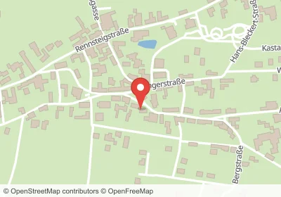 Unter der Linde Friedrichroda – Hotels in der Nähe Hotels an der Unter der Linde in Friedrichroda – Unterkünfte, Pensionen und Ferienwohnungen in zentraler Lage