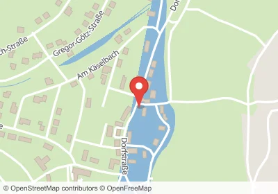 Hotels an der Untere Wiesenstraße in Albstadt – Unterkünfte, Pensionen und Ferienwohnungen in zentraler Lage