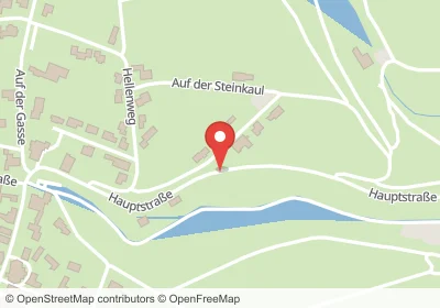 Unterer Hellenweg Ulmen – Hotels in der Nähe Hotels an der Unterer Hellenweg in Ulmen – Unterkünfte, Pensionen und Ferienwohnungen in zentraler Lage