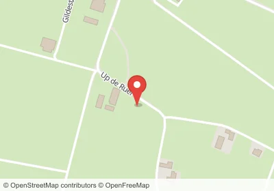 Up de Ruer Tecklenburg – Hotels in der Nähe Hotels an der Up de Ruer in Tecklenburg – Unterkünfte, Pensionen und Ferienwohnungen in zentraler Lage