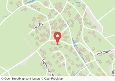 Valentinusstraße Hünfeld – Hotels in der Nähe Hotels an der Valentinusstraße in Hünfeld – Unterkünfte, Pensionen und Ferienwohnungen in zentraler Lage