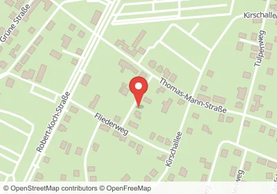 Veilchenweg Ballenstedt – Hotels in der Nähe Hotels an der Veilchenweg in Ballenstedt – Unterkünfte, Pensionen und Ferienwohnungen in zentraler Lage