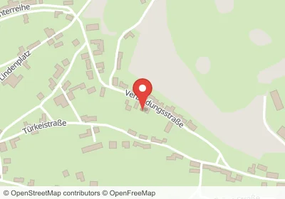 Hotels an der Verbindungsstraße in Eisleben – Unterkünfte, Pensionen und Ferienwohnungen in zentraler Lage