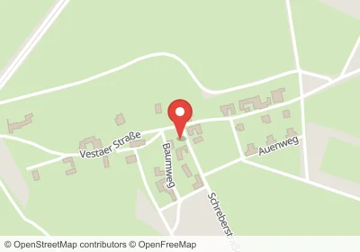 Vestaer Straße Bad Dürrenberg – Hotels in der Nähe Hotels an der Vestaer Straße in Bad Dürrenberg – Unterkünfte, Pensionen und Ferienwohnungen in zentraler Lage