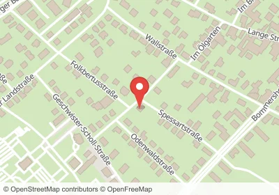Vogelsbergstraße Oberursel – Hotels in der Nähe Hotels an der Vogelsbergstraße in Oberursel – Unterkünfte, Pensionen und Ferienwohnungen in zentraler Lage