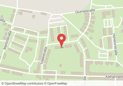 Hotels an der von-Veltheim-Straße in Eisleben – Unterkünfte, Pensionen und Ferienwohnungen in zentraler Lage