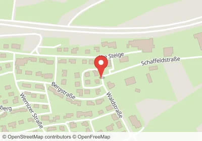 Waldstraße Neusitz – Hotels in der Nähe Hotels an der Waldstraße in Neusitz – Unterkünfte, Pensionen und Ferienwohnungen in zentraler Lage
