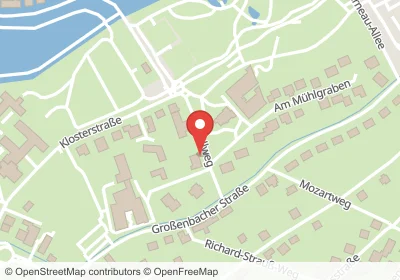 Wallweg Hünfeld – Hotels in der Nähe Hotels an der Wallweg in Hünfeld – Unterkünfte, Pensionen und Ferienwohnungen in zentraler Lage