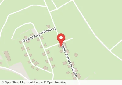 Hotels an der Walther-Rathenau-Straße in Crimmitschau – Unterkünfte, Pensionen und Ferienwohnungen in zentraler Lage