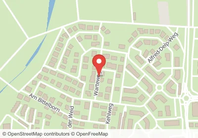 Warteweg Hochheim am Main – Hotels in der Nähe Hotels an der Warteweg in Hochheim am Main – Unterkünfte, Pensionen und Ferienwohnungen in zentraler Lage