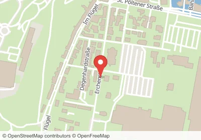 Hotels an der Weberstraße in Heidenheim an der Brenz – Unterkünfte, Pensionen und Ferienwohnungen in zentraler Lage