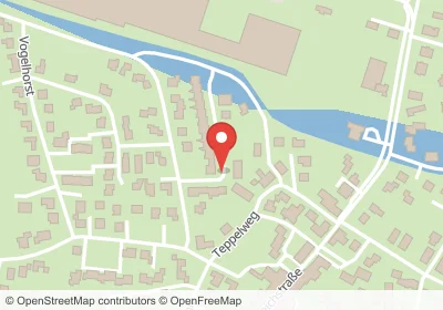 Hotels an der Weidenweg in Unterschleißheim – Unterkünfte, Pensionen und Ferienwohnungen in zentraler Lage